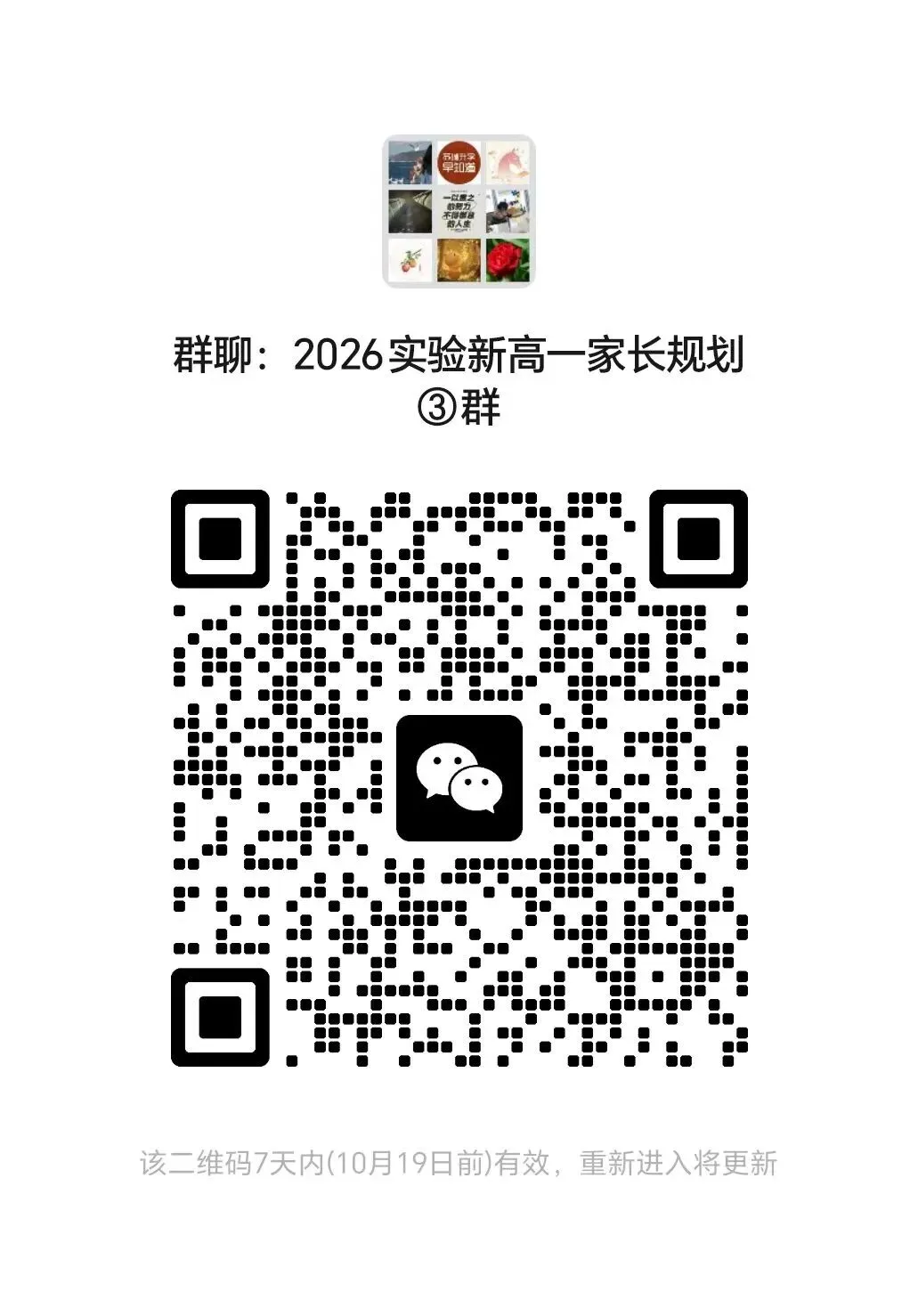 苏高、实验高一首次月考情况曝光!附各校真题+答案!-第3张图片-四季读书网 苏高、实验高一首次月考情况曝光!附各校真题+答案!-第3张图片-四季读书网