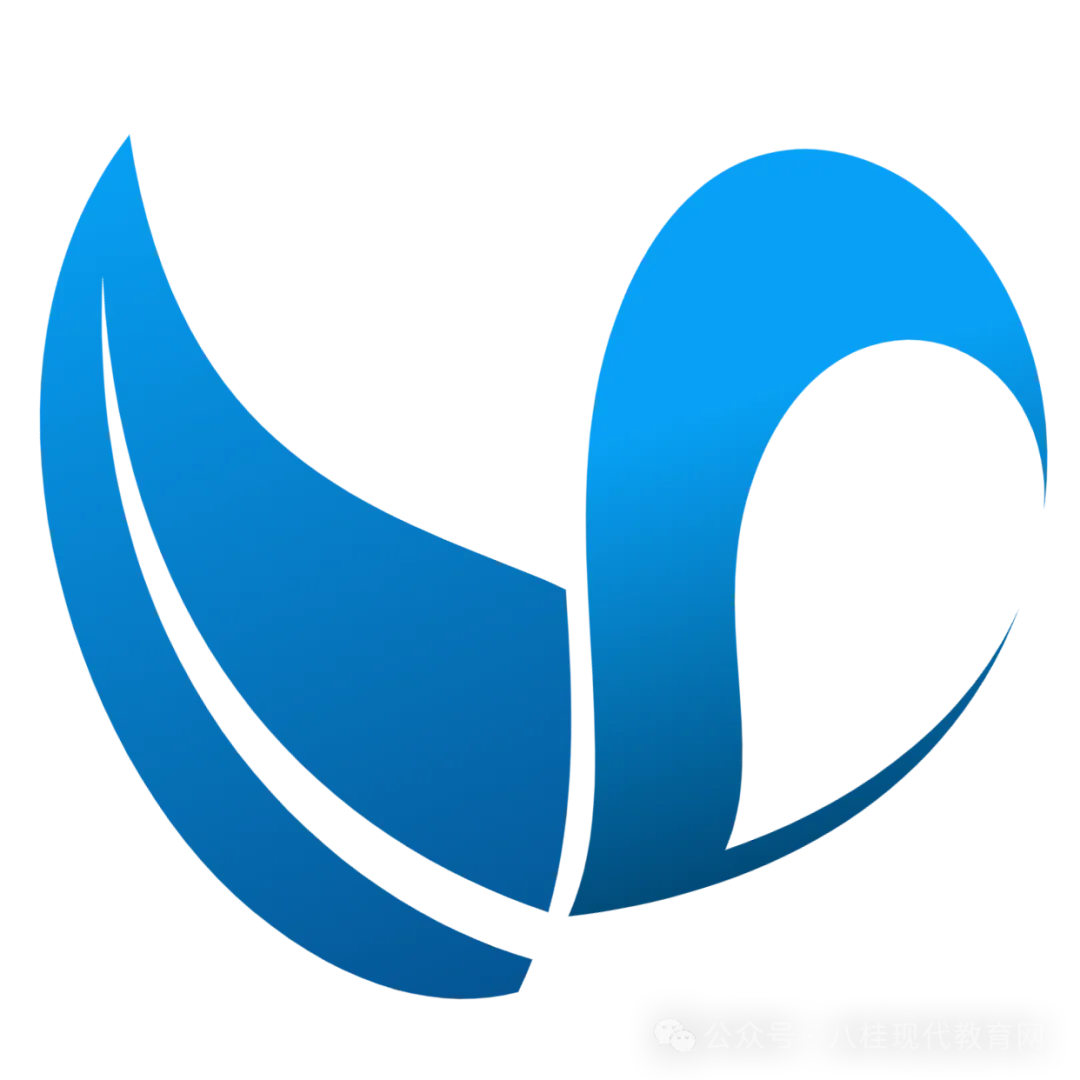 广西2027年单招对口高考报名遇到问题看这里给你解决-第2张图片-四季读书网 广西2027年单招对口高考报名遇到问题看这里给你解决-第2张图片-四季读书网