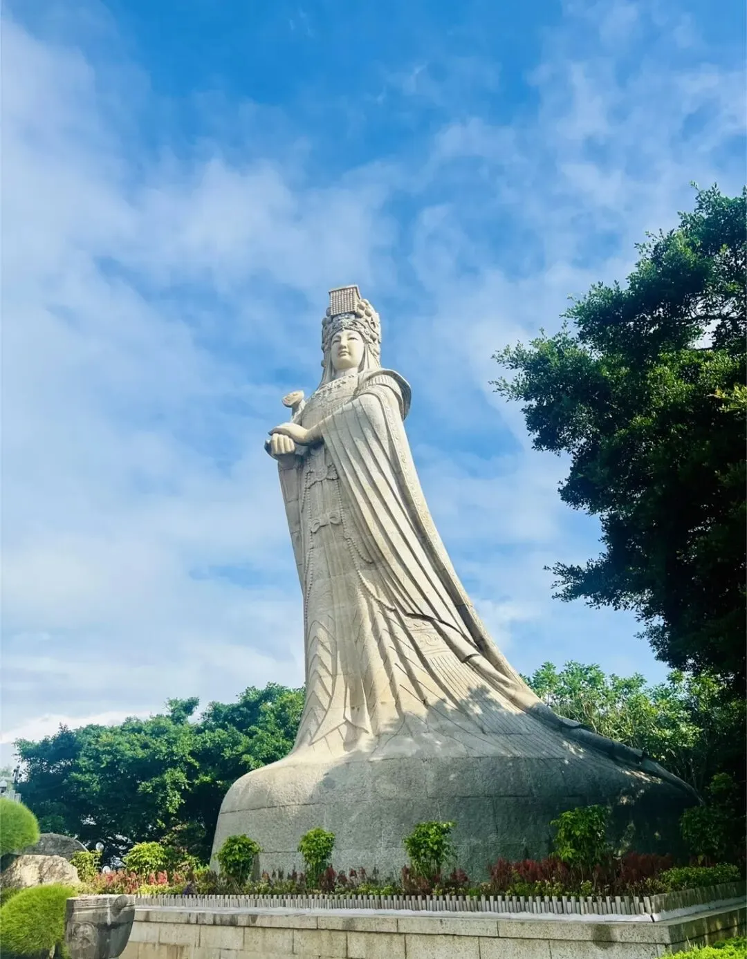 2027福建高考政治热点专题|文化传承与文化创新模块,时政解读加原创真题-第1张图片-四季读书网 2027福建高考政治热点专题|文化传承与文化创新模块,时政解读加原创真题-第1张图片-四季读书网