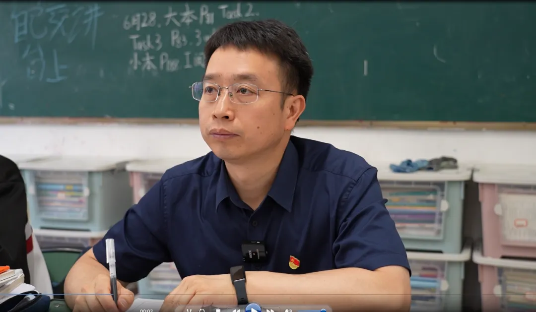 清北复交浙276人!今年中考录取TOP1!入口登顶,出口也登顶 ,学军西溪到底强在哪?-第5张图片-四季读书网 清北复交浙276人!今年中考录取TOP1!入口登顶,出口也登顶 ,学军西溪到底强在哪?-第5张图片-四季读书网