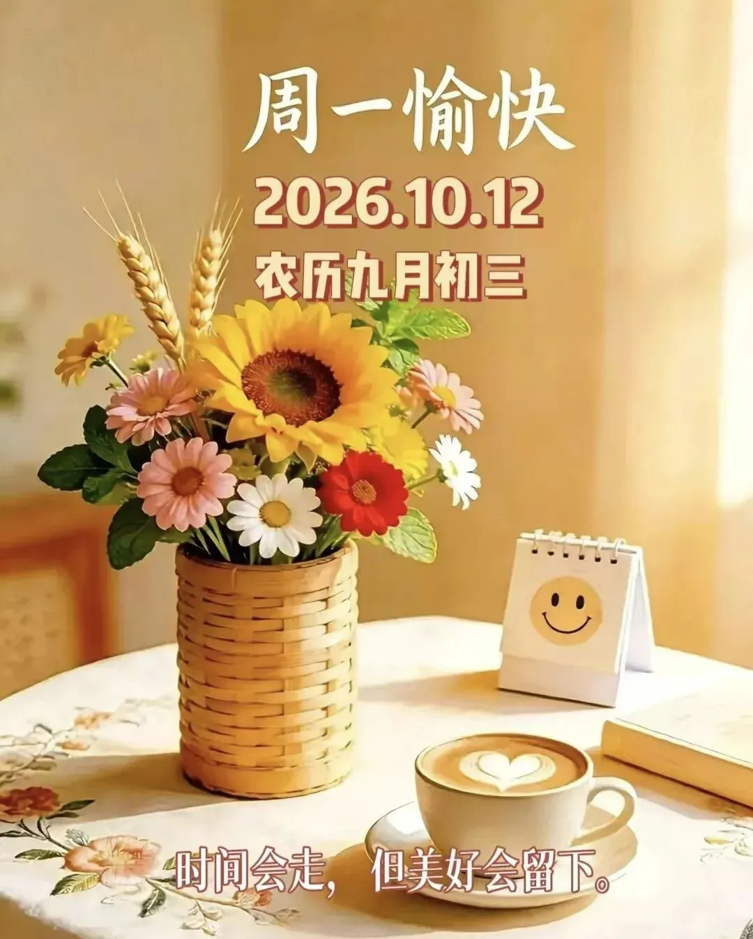 【古诗词里的今天】九月初三:细雨濛濛滋晚秋,清宵露月蕴温柔-第6张图片-四季读书网 【古诗词里的今天】九月初三:细雨濛濛滋晚秋,清宵露月蕴温柔-第6张图片-四季读书网
