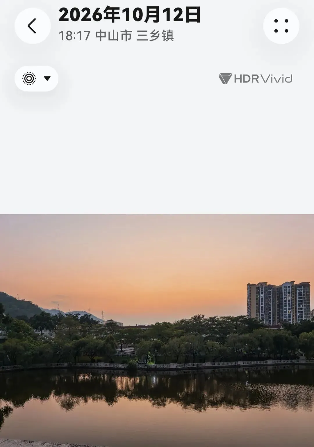 九月初三夜,未见月如弓-第3张图片-四季读书网 九月初三夜,未见月如弓-第3张图片-四季读书网