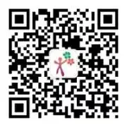 九月初三萝岗会景,萝岗社区举办热闹“千叟宴”!-第23张图片-四季读书网 九月初三萝岗会景,萝岗社区举办热闹“千叟宴”!-第23张图片-四季读书网