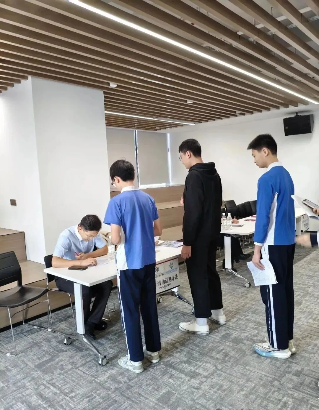 深圳初三家长注意!航空学院3+3贯通升学通道11月开启招考选拔-第6张图片-四季读书网