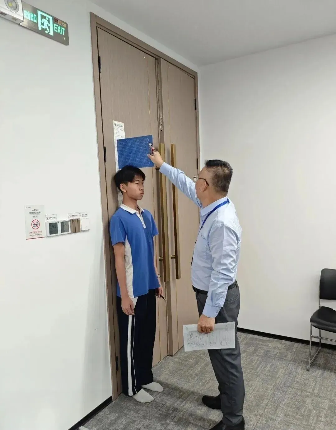深圳初三家长注意!航空学院3+3贯通升学通道11月开启招考选拔-第7张图片-四季读书网