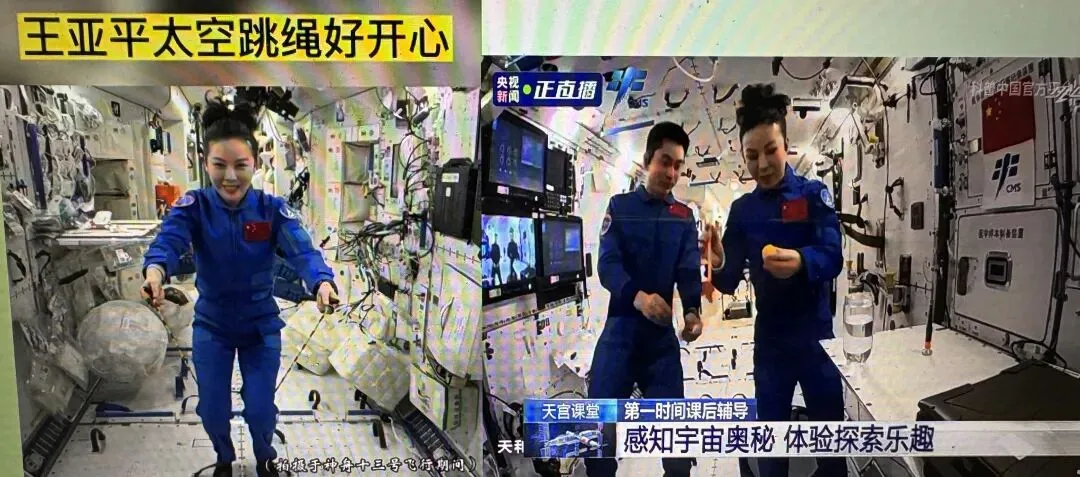 初三的听说课,必须得让学生既听又说…-第2张图片-四季读书网