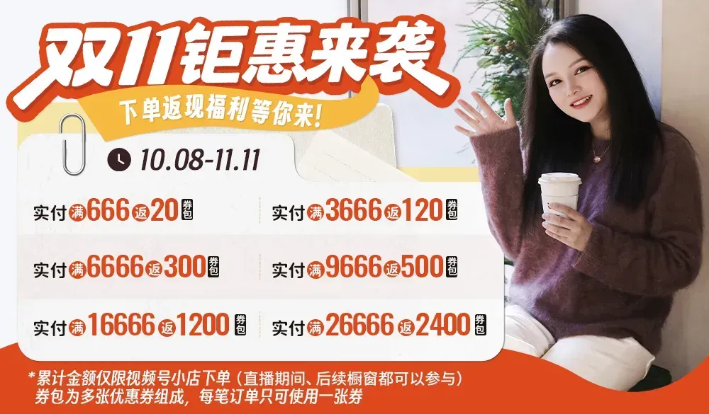初三家长回头看:学语文最笨的方法,现在看来却最有效!-第12张图片-四季读书网 初三家长回头看:学语文最笨的方法,现在看来却最有效!-第12张图片-四季读书网