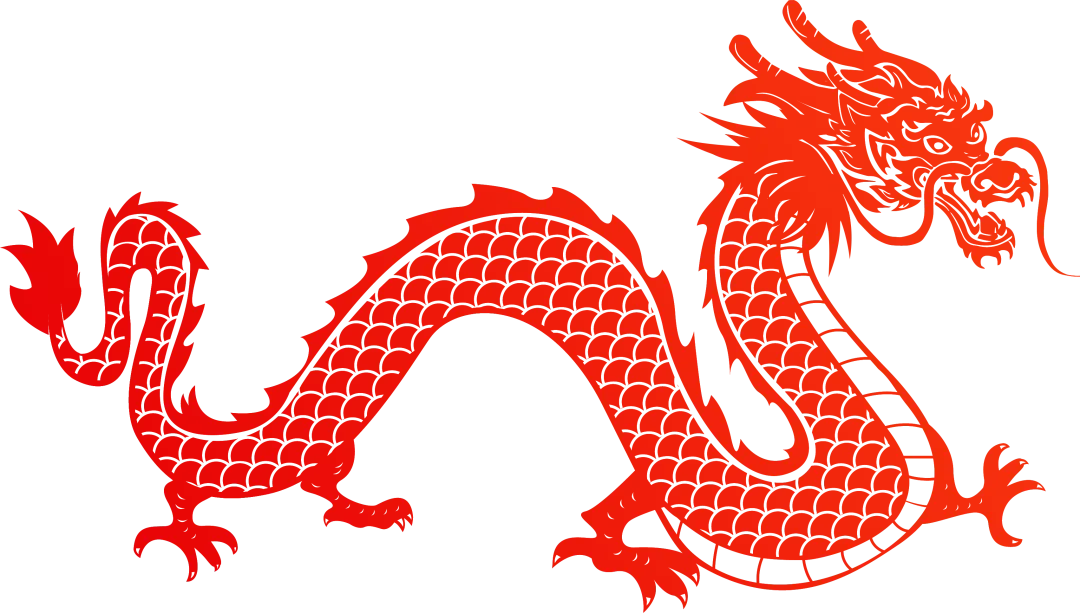 【乡邦信仰】丙午年九月初三,恭祝小眉村大坂杨厝杨府真人、杨府元帅诞辰千秋-第25张图片-四季读书网 【乡邦信仰】丙午年九月初三,恭祝小眉村大坂杨厝杨府真人、杨府元帅诞辰千秋-第25张图片-四季读书网