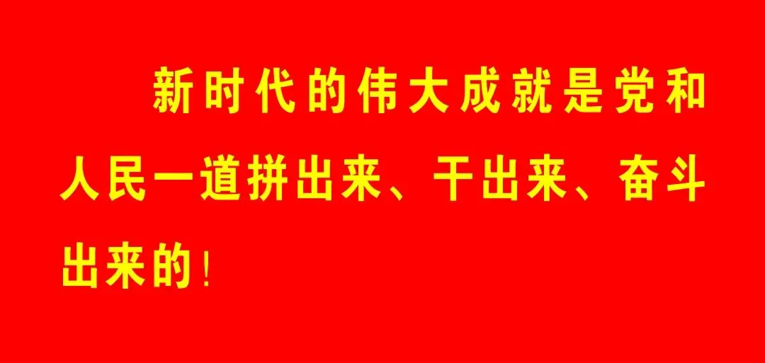 2023年内蒙古普通高考最低录取控制分数线公告-第2张图片-四季读书网