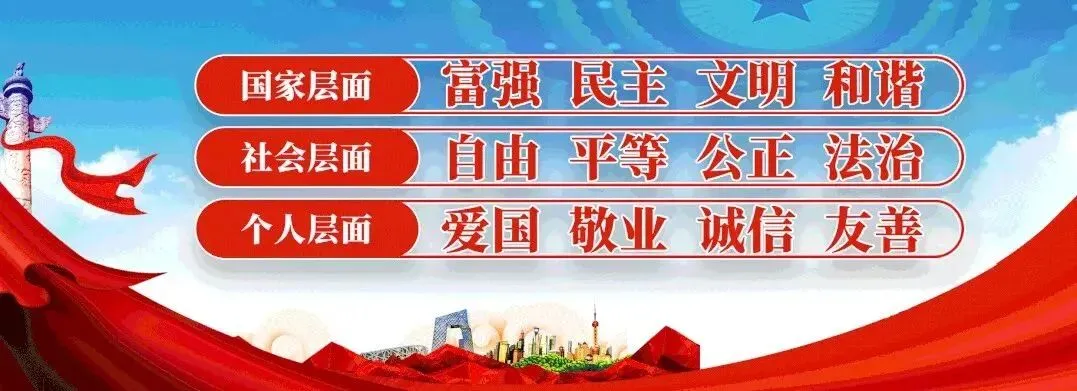 2023年内蒙古普通高考最低录取控制分数线公告-第4张图片-四季读书网