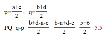 厦门一中初三10月数学调研:二次函数-第6张图片-四季读书网