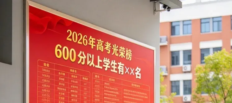 带你读懂浙江高考分数贬值真相!-第1张图片-四季读书网