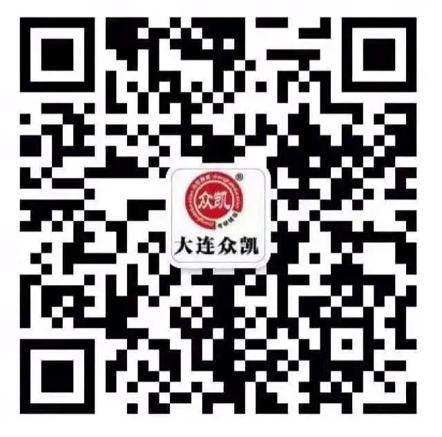 【10月31日】2027年考前模考串讲冲刺班即将开班-第8张图片-四季读书网 【10月31日】2027年考前模考串讲冲刺班即将开班-第8张图片-四季读书网