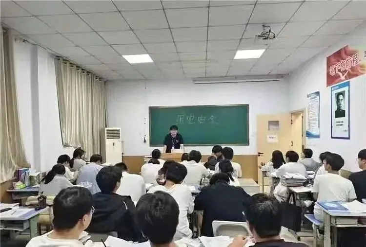 2027年河北高考报名热点问题答疑[单招考生版]-第5张图片-四季读书网