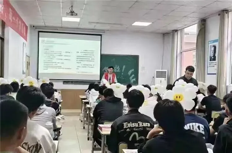 2027年河北高考报名热点问题答疑[单招考生版]-第6张图片-四季读书网