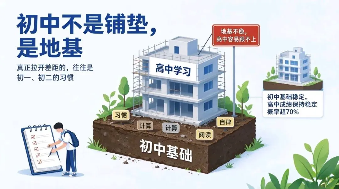 中考要比高考重要得多!!!-第4张图片-四季读书网 中考要比高考重要得多!!!-第4张图片-四季读书网