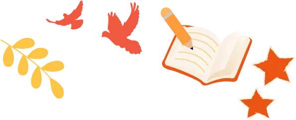 “再走一步,柳暗花明”四川德阳2026中考作文真题导写-第2张图片-四季读书网