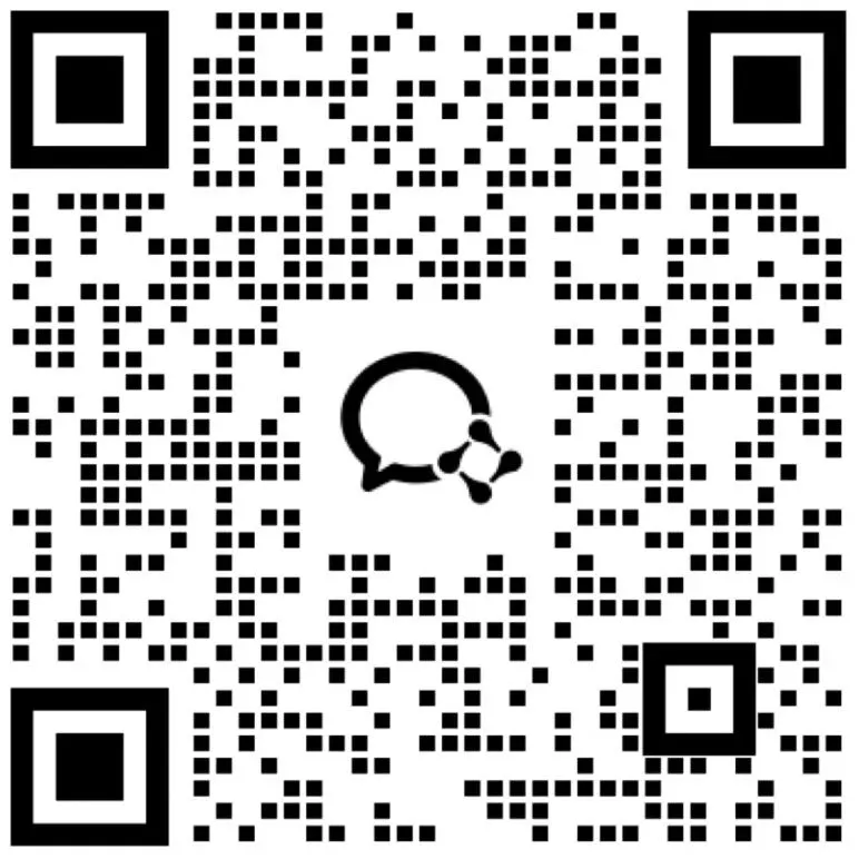 活动回顾 | 10月初三全年规划核心家长会-第5张图片-四季读书网