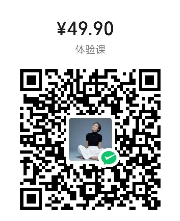 朱校|第232篇|中考志愿,别等出分才研究-第3张图片-四季读书网 朱校|第232篇|中考志愿,别等出分才研究-第3张图片-四季读书网