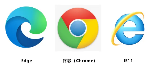 为什么高考报名不能用手机登陆河北省普通高校招生考试信息管理与服务平台?-第2张图片-四季读书网