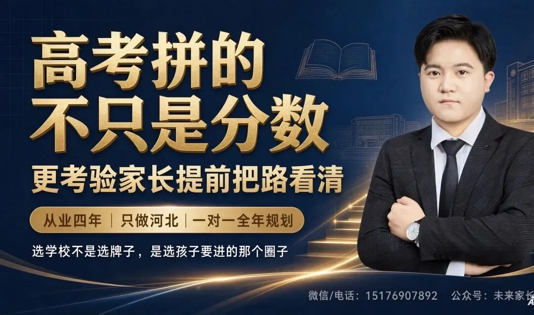 河北高考全年线上一对一规划服务细节-第1张图片-四季读书网 河北高考全年线上一对一规划服务细节-第1张图片-四季读书网