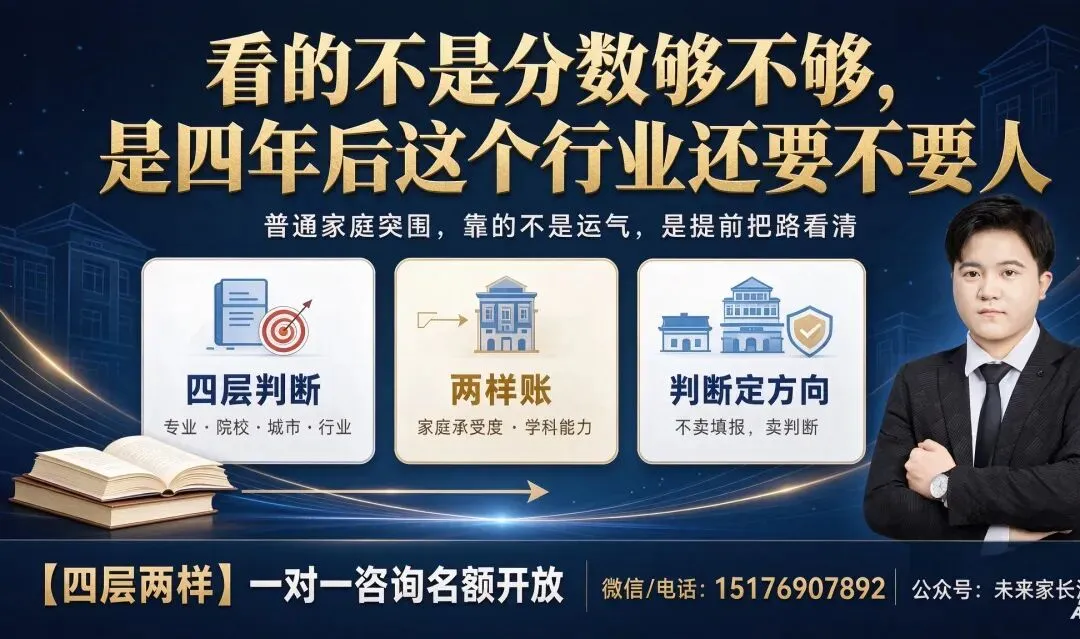 河北高考全年线上一对一规划服务细节-第3张图片-四季读书网 河北高考全年线上一对一规划服务细节-第3张图片-四季读书网