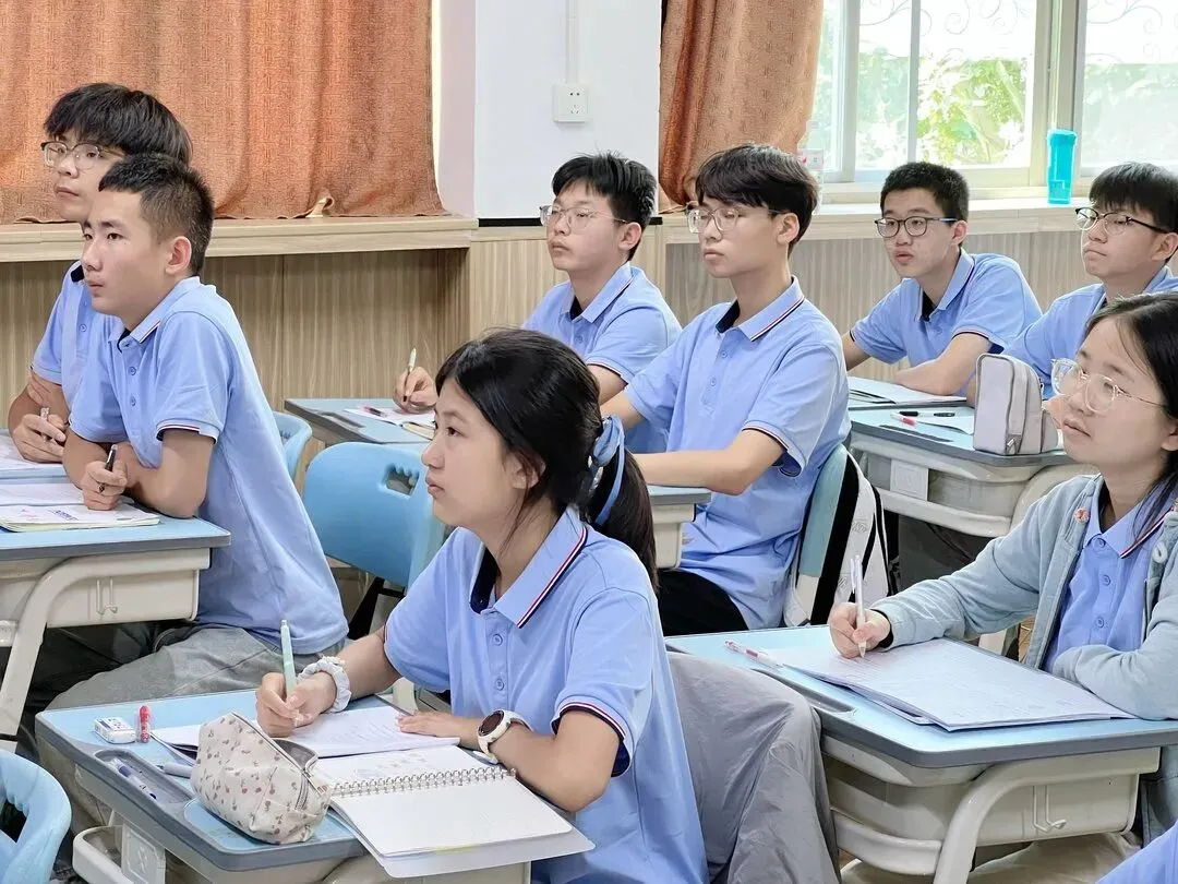 2027陕西高考报名将启动,单招门槛在这-第2张图片-四季读书网