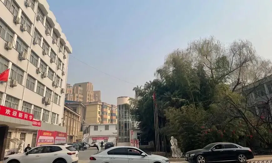 针对性高三集训|郑州捷登2027届高考半年班招生中-第2张图片-四季读书网 针对性高三集训|郑州捷登2027届高考半年班招生中-第2张图片-四季读书网