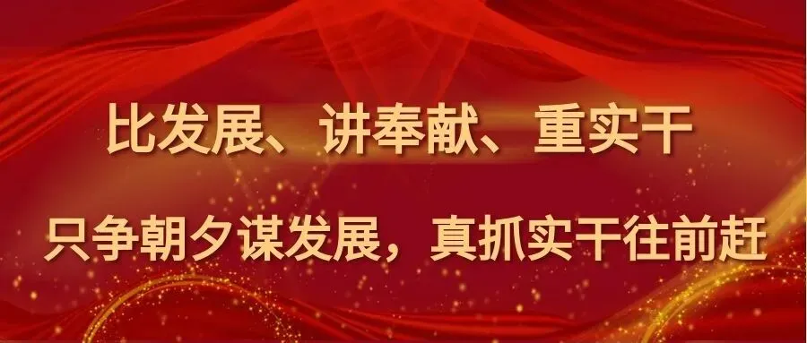 2026年安徽省成人高考温馨提示-第2张图片-四季读书网 2026年安徽省成人高考温馨提示-第2张图片-四季读书网