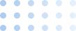 诸葛真实案例故事|初二孩子数学 20名到第4名的逆袭-第7张图片-四季读书网 诸葛真实案例故事|初二孩子数学 20名到第4名的逆袭-第7张图片-四季读书网