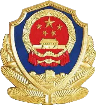 @石屏人 大年初一至初三,这些路有临时交通管制!-第3张图片-四季读书网