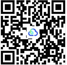 七年级上册数学|第一次月考试卷(2026-2027学年)(北师大版)-第11张图片-四季读书网 七年级上册数学|第一次月考试卷(2026-2027学年)(北师大版)-第11张图片-四季读书网
