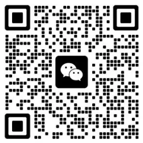 初三分数低,可以读哪些公办中职-第2张图片-四季读书网 初三分数低,可以读哪些公办中职-第2张图片-四季读书网