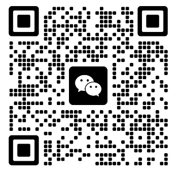 【初三必看】重庆永川区中职学校推荐!-第14张图片-四季读书网 【初三必看】重庆永川区中职学校推荐!-第14张图片-四季读书网