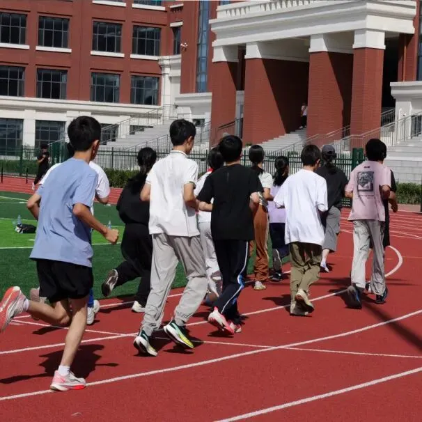 【升学预警】2027天津中考政策有变,初三家长一定要早知晓|附天津中考全年关键节点-第5张图片-四季读书网 【升学预警】2027天津中考政策有变,初三家长一定要早知晓|附天津中考全年关键节点-第5张图片-四季读书网