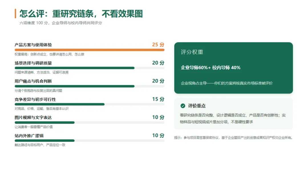 真题真做 校企共育 | 泰普森*中国(杭州)跨境电商学院校企合作项目启动!-第4张图片-四季读书网