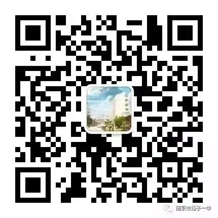 ＂榜样引领,砥砺前行＂——初三年级举行九月总结表彰活动-第31张图片-四季读书网