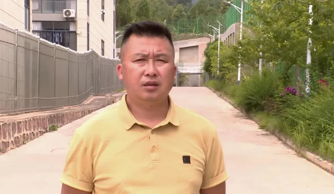 【护航高考】景谷易成高级中学:稳心态 抓教研 从容应考 多措并举护航-第5张图片-四季读书网 【护航高考】景谷易成高级中学:稳心态 抓教研 从容应考 多措并举护航-第5张图片-四季读书网