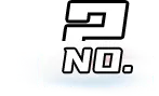 高考报名详细流程及所需材料整理!!-第2张图片-四季读书网 高考报名详细流程及所需材料整理!!-第2张图片-四季读书网