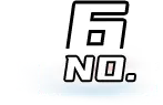 高考报名详细流程及所需材料整理!!-第9张图片-四季读书网 高考报名详细流程及所需材料整理!!-第9张图片-四季读书网