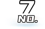 高考报名详细流程及所需材料整理!!-第11张图片-四季读书网 高考报名详细流程及所需材料整理!!-第11张图片-四季读书网