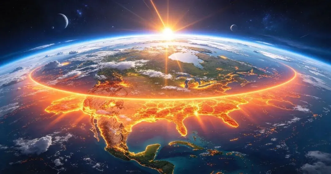高考地理中的大气受热过程-第1张图片-四季读书网 高考地理中的大气受热过程-第1张图片-四季读书网