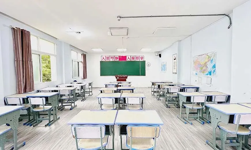 2027届四川高考生必看! 成都学成高考学校(冲刺半年班)收费一览表-第3张图片-四季读书网 2027届四川高考生必看! 成都学成高考学校(冲刺半年班)收费一览表-第3张图片-四季读书网