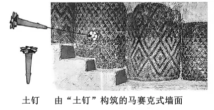 高考真题||2026年辽宁、吉林、黑龙江、内蒙古普通高中学业水平选择性考试历史试题及官方答案(word收藏版)-第5张图片-四季读书网 高考真题||2026年辽宁、吉林、黑龙江、内蒙古普通高中学业水平选择性考试历史试题及官方答案(word收藏版)-第5张图片-四季读书网