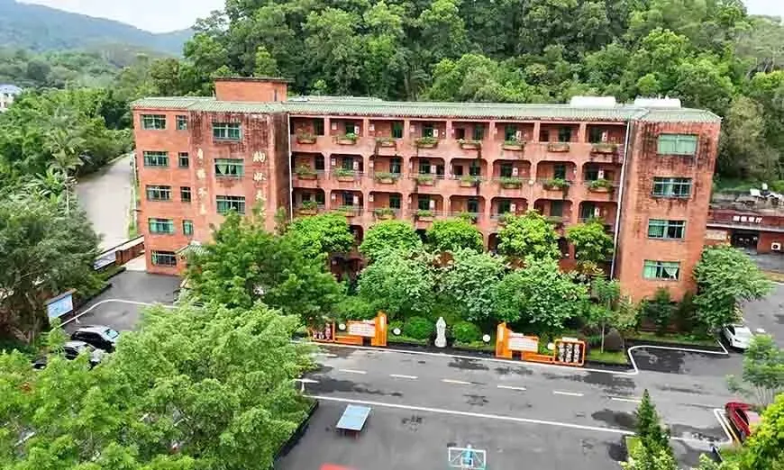 广东高考冲刺学校学费及招生简章一览 | 2027 广州立行艺考文化课冲刺班学费、地址及招生简章-第7张图片-四季读书网 广东高考冲刺学校学费及招生简章一览 | 2027 广州立行艺考文化课冲刺班学费、地址及招生简章-第7张图片-四季读书网