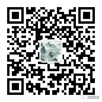 深耕高考真题 聚力教研共同体——达开高中、江南中学、覃塘高中三校联合教研活动圆满落幕-第17张图片-四季读书网 深耕高考真题 聚力教研共同体——达开高中、江南中学、覃塘高中三校联合教研活动圆满落幕-第17张图片-四季读书网