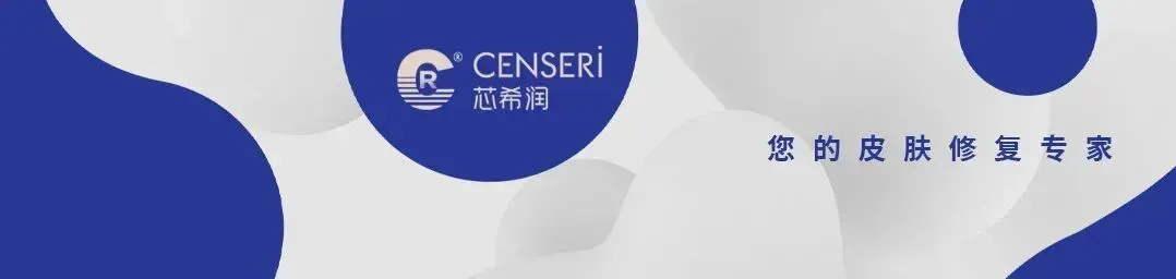 高考 | 以梦为马·不负韶华-第1张图片-四季读书网