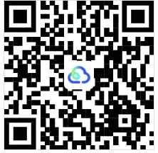 初一七年级上册数学|第一次月考试卷(2026-2027学年)(苏科版)-第11张图片-四季读书网