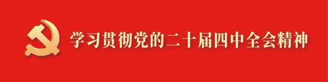 2027年甘肃省教育考试招生机构高考报名咨询电话-第1张图片-四季读书网