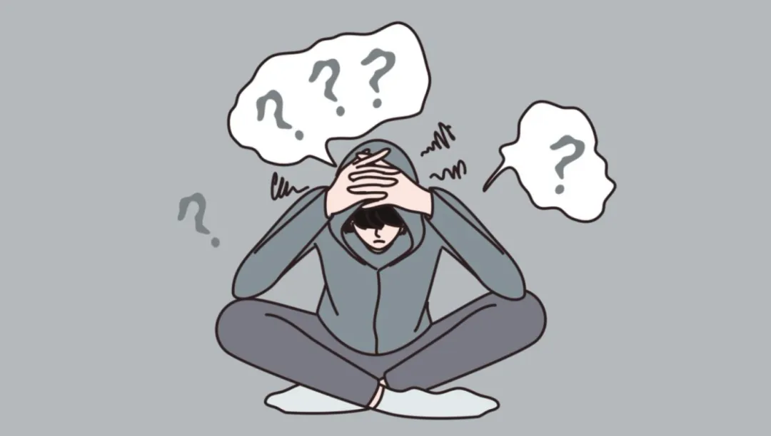 什么样的孩子适合走春季高考?这几类情况建议重点考虑!-第5张图片-四季读书网